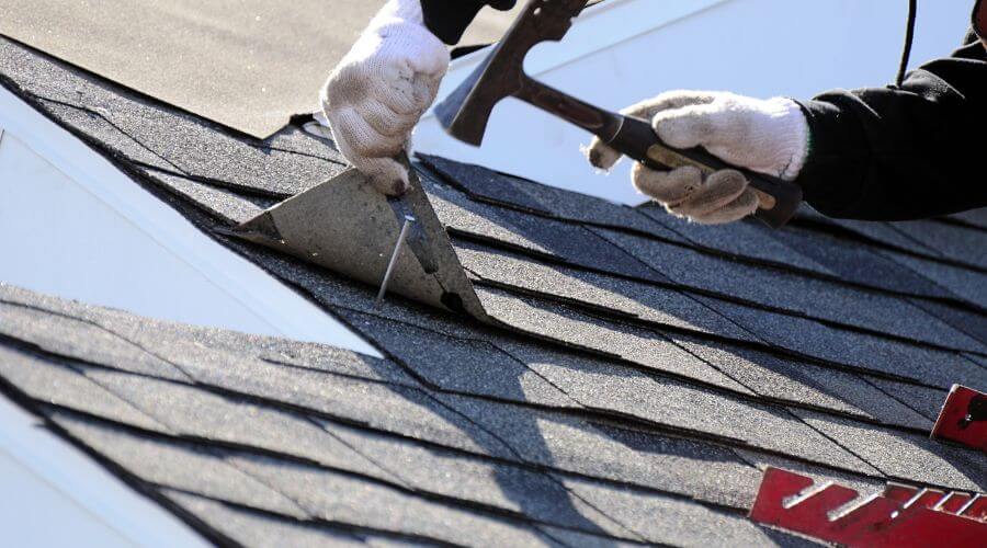 Local Chimney Repair in Lindon, UT